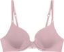 Triumph Love in Lace WHP Dames Beha - POEDERROZE