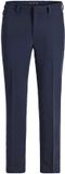 Jack & Jones Premium Tailored broek JPRBLAMARTIN Slim Fit Pantalon