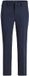 Jack & Jones Premium Tailored broek JPRBLAMARTIN Slim Fit Pantalon