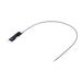 Molex 2042811300 WiFi-antenne