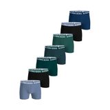 Björn Borg Boxershorts (set van 7)