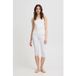 Fransa Leggings Zokos 3 Uni