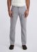 Pierre Cardin Lyon Tapered Fit Jeans Alloy W40 x L30