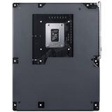 GIGABYTE Z890 EAGLE PLUS Moederbord