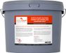 DCC Perfect en Streeploos Muurverf Matt - 5L - RAL 7016 Antracietgrijs