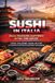 Sushi Bol Sushi in Italia - Paperback