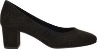 Marco Tozzi Pumps Pumps - Zwart - Maat 37