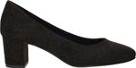 Marco Tozzi Pumps Pumps - Zwart - Maat 37