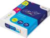Color Copy Kopieerpapier A4 100gr Wit 5x500 vel