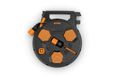Stihl Accessoires Stihl Textielslang met Cassette