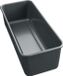 Kaiser La Forme Plus Cakevorm 25 cm