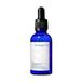 Pyunkang Yul Oil 26ml