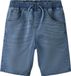 TWO SOON NAME IT Jongens Bermuda Shorts TKMRAY REG JOG DNM SHORTS TWO5678 NOOS