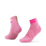Buff Coolnet Quarter uniseks-volwassene Coolnet Quarter