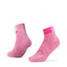 Buff Coolnet Quarter uniseks-volwassene Coolnet Quarter