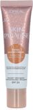 L'OREAL L'Oréal Skin Paradise Tinted Water-Cream - 01 Deep