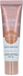 L'OREAL L'Oréal Skin Paradise Tinted Water-Cream - 01 Deep