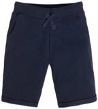Guess Kinderbroeken Active Core Short Blauw