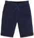 Guess Kinderbroeken Active Core Short Blauw