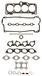 Head Ice set Head set