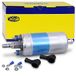 MAGNETI MARELLI Kraftstoffpumpe 313011300019