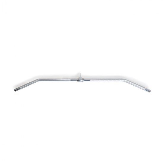 Taurus Gebogen Lat Pull-stang