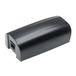 AccuCell Batterie pour Parrot Bebop 2 drone et autres 4000mAh