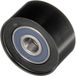 GATES DriveAlign T36417 Spanrol