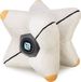Numskull Destiny Officiële Ghost Shell Pluche
