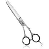 Kasho Texturizer Haaraccessoires 15.3 cm