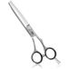Kasho Texturizer Haaraccessoires 15.3 cm