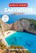 GUIDA DI VIAGGIO ZAKYNTHOS 2026/2027
