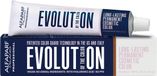Alfaparf Evolution of the Color 4 60 ml