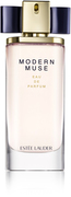 Estée Lauder Modern Muse