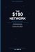 The $100 Network: How to Build, Scale, and Dominate with AI-Powered Satellite Site Empires