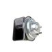 VALEO Horn 479175