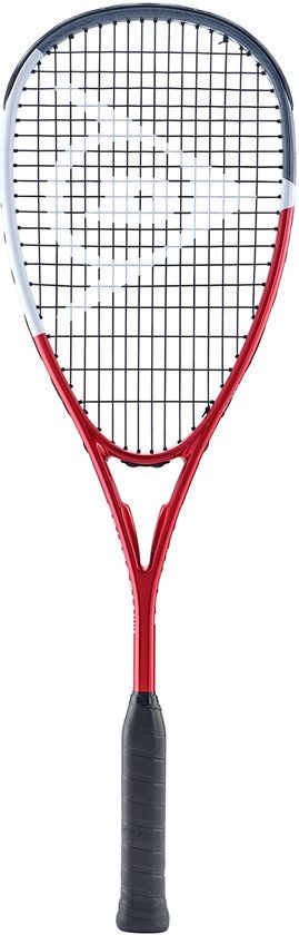 Dunlop Tristorm Elite Squash Racket