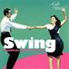 Various Gift Of Music Swing Essential Dance Classics