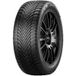 Pirelli Powergy Winter 2 ( 235/50 R18 101V XL )