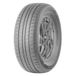 ROCKBLADE ROCK 515 205/55R16 91V BSW