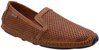 Pikolinos Jerez 09Z 3100 - heren instapper - Brandy - maat 41 (EU)
