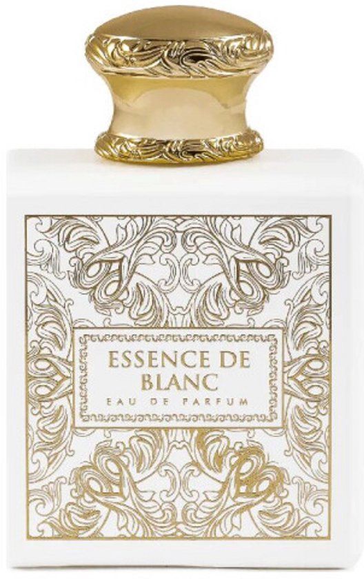French Avenue Essence / 100 ml / Unisex