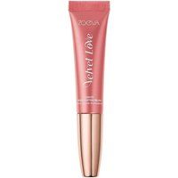 ZOEVA Velvet Love Liquid Highlighting Blush Unisex 13ml Roségoud