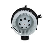 NISSENS 87879 Pulseur d'Air