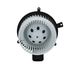 NISSENS 87879 Pulseur d'Air