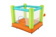 Bestway H2OGO! Jump and Soar Opblaasbaar Springkasteel 170cm