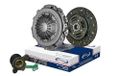 PROCODIS KTE221BH Koppelingsset