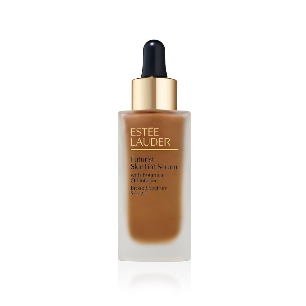 Estée Lauder Futurist Skin Tint Serum SPF 20 30 ml 5W1 -