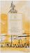 Swiss Arabian Extrait de Parfum / 100 ml / Unisex