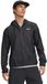 Under Armour Explore Trail Run Regenjas Grijs S Man